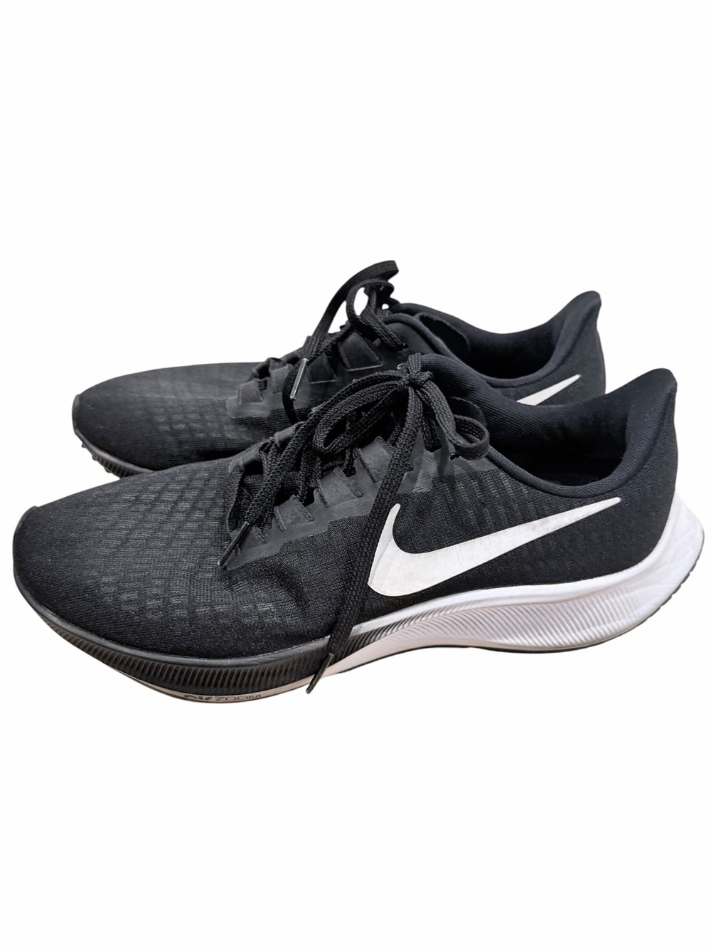 Nike Air Zoom Pegasus 37 - Picture 7 of 7